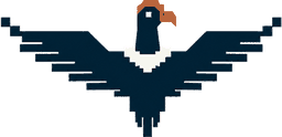 KunDev logo